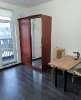 Сдам студию, ул. Владимира Пчелинцева 4, 24.5 м²