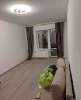 Сдам 2-комнатную квартиру, Ивинская ул. 11, 49.6 м²