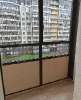 Сдам 1-комнатную квартиру, пр-т Ветеранов 171к5, 36.7 м²