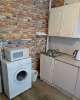 Сдам 2-комнатную квартиру, ул. Чекистов 38, 46 м²