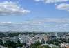 Сдам 3-комнатную квартиру в Санкт-Петербурге, м. Лесная, Земледельческая ул. 5к2, 100 м²