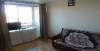 Сдам 1-комнатную квартиру, Пискарёвский пр-т 31, 36.6 м²