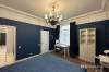 Сдам 3-комнатную квартиру в Санкт-Петербурге, м. Кировский завод, пр-т Стачек 34к2, 85 м²