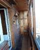 Сдам 1-комнатную квартиру, ул. Чекистов 38, 36.6 м²