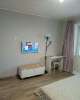 Сдам 2-комнатную квартиру, ул. Чекистов 38, 46 м²