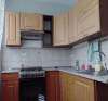 Сдам 2-комнатную квартиру, ул. Димитрова 24к2, 43 м²