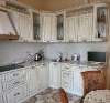 Сдам 1-комнатную квартиру, Петергофское ш. 59, 47 м²