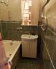 Сдам 1-комнатную квартиру, ул. Пионерстроя 21к1, 35 м²