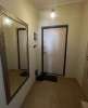 Сдам студию, Арцеуловская аллея 23к1, 25 м²