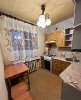 Сдам 3-комнатную квартиру, Красное Село ул. Массальского 9, 58 м²
