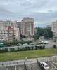 Сдам 1-комнатную квартиру в Санкт-Петербурге, м. Международная, Будапештская ул. 7к1, 41.5 м²