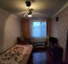 Сдам 1-комнатную квартиру, Колпинский р-н Колпино пр-т Ленина 39, 27.7 м²