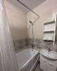 Сдам 1-комнатную квартиру, пр-т Ветеранов 171к5, 34.5 м²