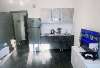 Сдам студию, пр-т Будённого 23к4, 24.4 м²