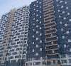 Сдам студию в Санкт-Петербурге, м. Обухово, Русановская ул. 20к3, 27 м²