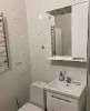Сдам 1-комнатную квартиру, наб. Матисова канала 1, 34 м²