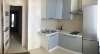 Сдам 1-комнатную квартиру, Лесной проспект 67к1, 45 м²