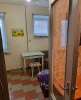 Сдам 1-комнатную квартиру, Курортный р-н Сестрорецк ул. Токарева 9, 38 м²