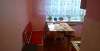 Сдам комнату в 4-к квартире, Альпийский пер. 15к1, 12 м²