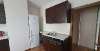 Сдам 3-комнатную квартиру, Южное ш. 55к5, 90 м²