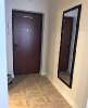 Сдам 2-комнатную квартиру, Гладышевский пр-т 38к1, 71.5 м²