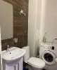 Сдам студию, пр-т Ветеранов 185к2, 26 м²
