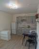 Сдам студию, Колпинский р-н Колпино Балканская дорога 12к2, 24 м²