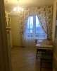 Сдам 1-комнатную квартиру, пр-т Ветеранов 171к5, 37 м²