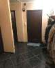 Сдам комнату в 3-к квартире в Санкт-Петербурге, м. Звездная, Дунайский пр-т 7, 18 м²