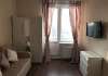 Сдам студию, ул. Маршала Казакова 70к1с1, 26 м²