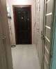 Сдам 1-комнатную квартиру, ул. Маршала Казакова 68к1, 38 м²