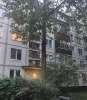 Сдам 3-комнатную квартиру, ул. Здоровцева 29, 58 м²