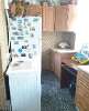 Сдам комнату в 4-к квартире, Пушкинский р-н Пушкин ул. Глинки 12, 14 м²