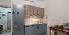 Сдам студию, Верхне-Каменская ул. 11к1, 25.5 м²
