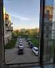 Сдам студию, Пушкин Гусарская улица 4к5, 31 м²