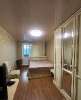 Сдам комнату в 6-к квартире, Колпинский р-н Колпино Заводской пр-т 38, 12 м²