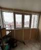 Сдам 1-комнатную квартиру, пр-т Героев 18, 40 м²