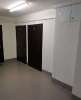 Сдам студию, Колпинский р-н Колпино Загородная ул., 26.2 м²