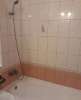 Сдам 1-комнатную квартиру, пр-т Славы 52к1, 40 м²