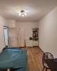Сдам 1-комнатную квартиру, пр-т Ветеранов 169к2, 33 м²