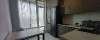 Сдам 1-комнатную квартиру, пр-т Ветеранов 196, 36 м²