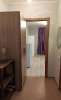 Сдам студию, улица Бабушкина 84к2, 24 м²