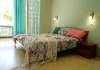 Сдам 3-комнатную квартиру, Пушкинский р-н Пушкин Малиновская ул. 11, 98 м²