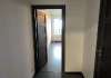 Сдам студию, Верхне-Каменская ул. 11к1, 25 м²