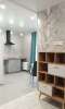 Сдам 1-комнатную квартиру, Малая Бухарестская ул. 12, 40 м²
