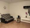 Сдам студию, пр-т Ветеранов 171к5, 28 м²