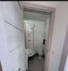 Сдам студию, ул. Владимира Пчелинцева 6к1, 25 м²