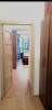 Сдам студию, ул. Адмирала Черокова 20, 25 м²