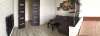 Сдам 1-комнатную квартиру, Альпийский пер. 32, 50 м²