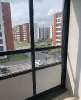 Сдам студию, пр-т Будённого 23к5, 25 м²